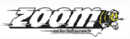Zoom Karaoke Products