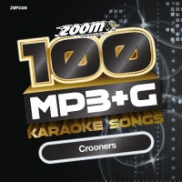 zmp3g06