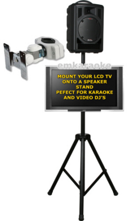 lcdtvstand2010