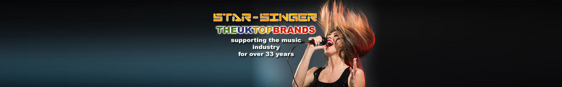 UK Best-Karaoke-Machines-2020 