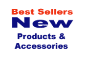 Premium Products