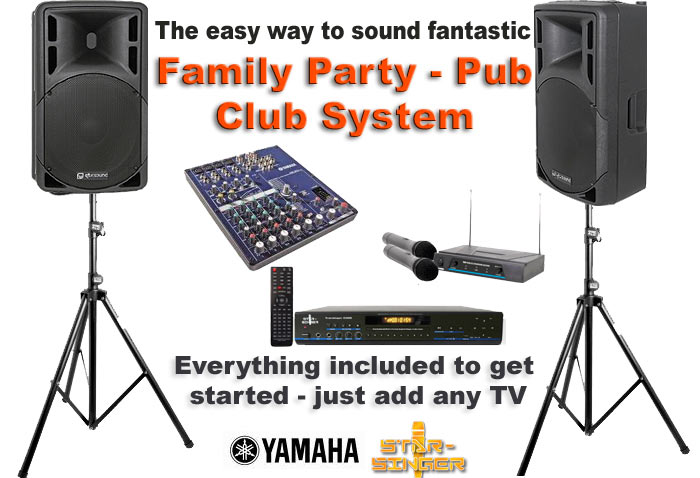 club8xmas13new11