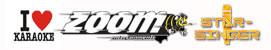 http://www.emkaraoke.co.uk/2010/contents/media/zoomkaraokebannermay13.jpg