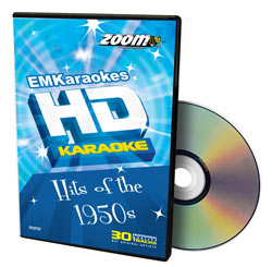 hd-50s