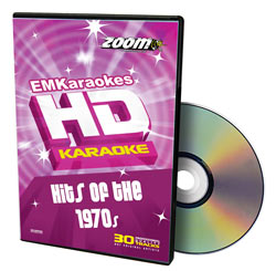 hd-70s