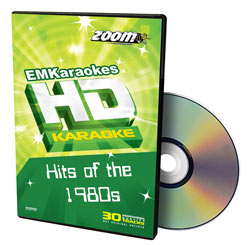 hd-80s