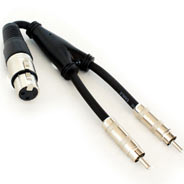 Cables & Accessories