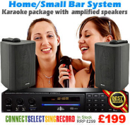Customers who have viewed this product have also bought this