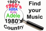 Find even more music in this section 