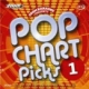 Pop Chart Picks 