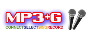 mp3glogonew13