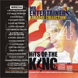 mre54