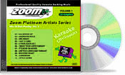 plattypuskaraoke3