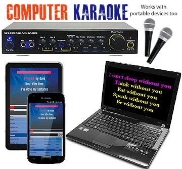 portable1ksfkaraoke