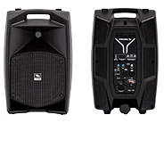 Speakers