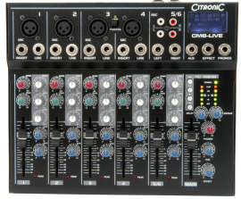 cm6mixer1