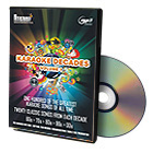 karaokedecadescover