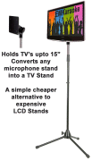 lcdmicstand3