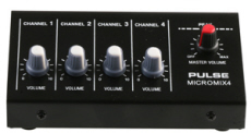 micromix41