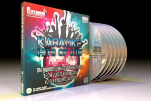 mkh15_packet_promo_7d06184e-3135-49c5-bc37-b0afb6f000fa_1024x1024