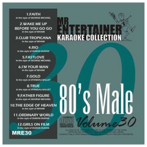 mre30_l