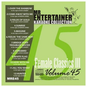 mre45_l