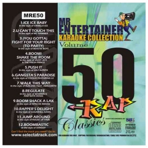 mre50_l
