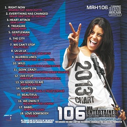 mrentertainer106charthits