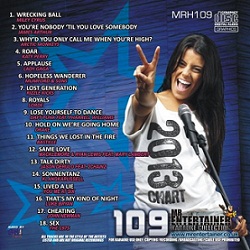 mrh109