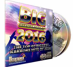 mrhcharthits2016