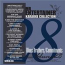 newmrh28