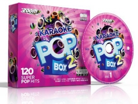 popbox2