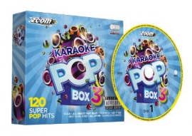popbox3