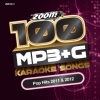 zmp3g11