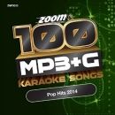 zoom-pophitskaraoke2014