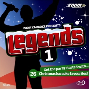 zoomlegends1