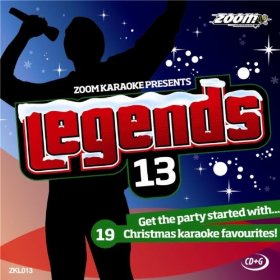 zoomlegends13