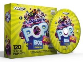 zoompopbox1