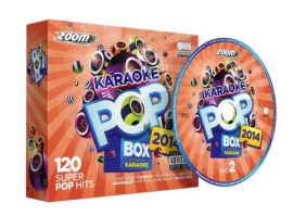 zoompopbox2014