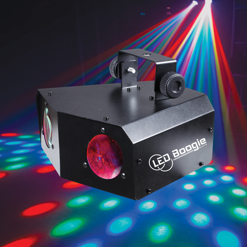 800x800  Front