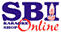 welcomePage/sbi.gif