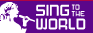 welcomePage/singtotheworld.gif