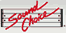 welcomePage/soundchoice.gif