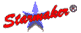 welcomePage/starmaker.gif