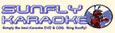 welcomePage/sunfly.gif