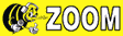 welcomePage/zoom.gif